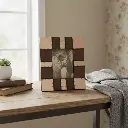 024.webp