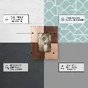 010.webp