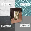 012.webp