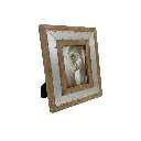 17.webp