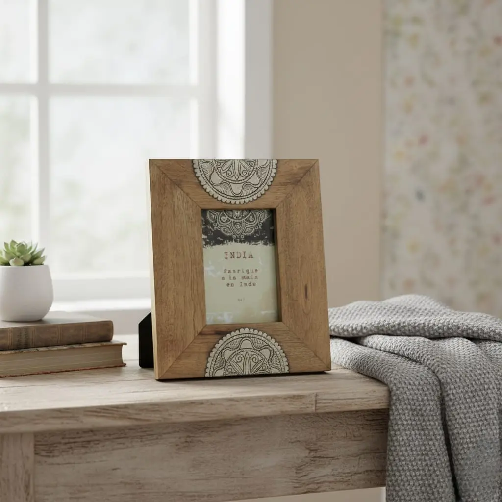 021.webp