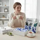 Copy of 08 (3).webp