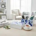 Copy of 08 (2).webp