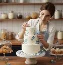 CS MD 6.webp