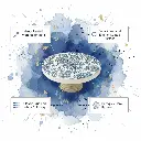 CS IG 6.webp