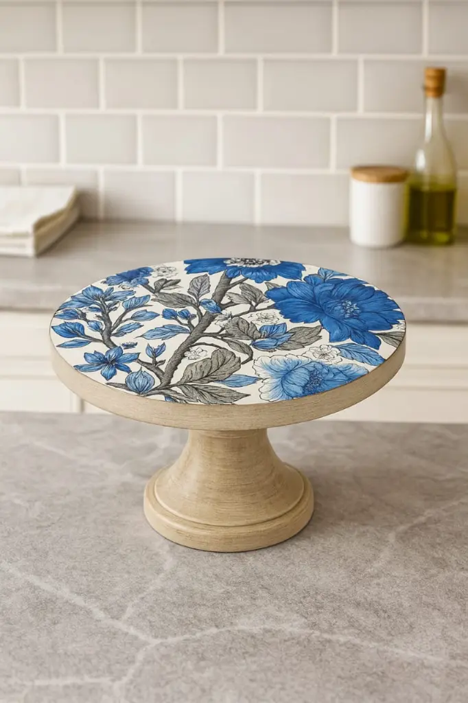 CS LS 8.webp