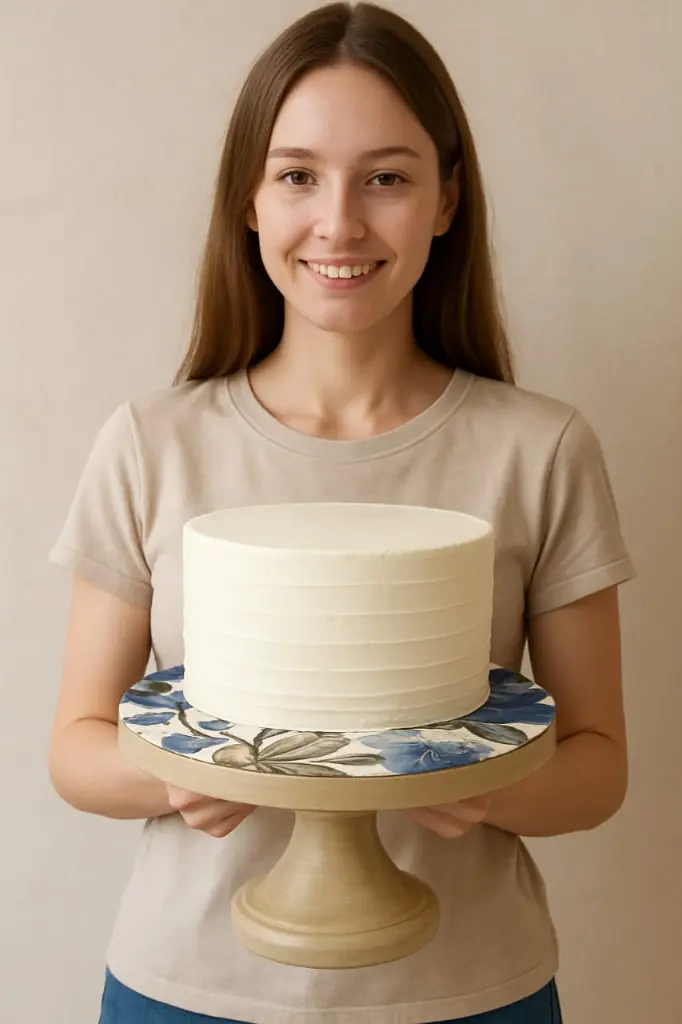 CS MD 8.webp