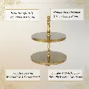 045(2).webp