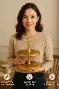 CS MD 15.webp