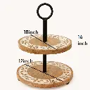 CS DM 19.webp