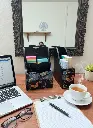 Copy of 025 (2).webp