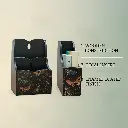 Copy of 025 (4).webp