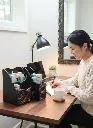 Copy of 025 (3).webp