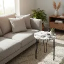 04 (2).webp