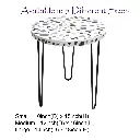 4 copy.webp
