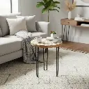 05 (2).webp