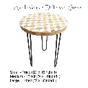 5 copy.webp
