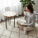 06.webp