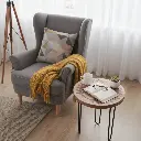 08 (2).webp