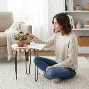 011 (2).webp