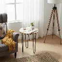 011.webp