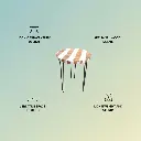 011(3).webp