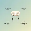14()3.webp