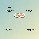 015(3).webp