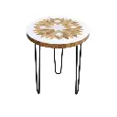 15.webp