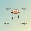 017 (3).webp