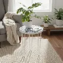 ps ls 9.webp