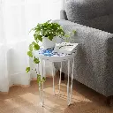 ps ls 12.webp