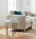 Ps ls 24 .webp