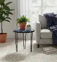 Ps ls 26 .webp