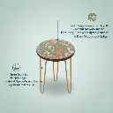PS IG 28.webp