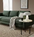 Ps ls 31 .webp