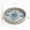 Copy of 04 (3).webp