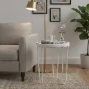 1000022223.webp