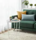 1000022933.webp