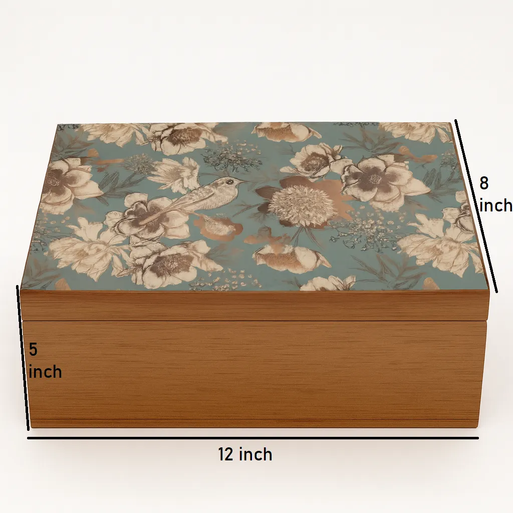 ChatGPT Image Oct 3, 2025, 05_16_22 PMe.webp
