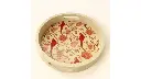 Picture1 (10).webp