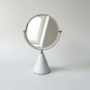 virtual-photoshoot-1 (5).webp