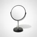 virtual-photoshoot-1 (5).webp