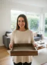 virtual-photoshoot-1 (3).webp