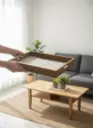 virtual-photoshoot-1 (2).webp