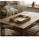 virtual-photoshoot-1.webp