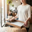 virtual-photoshoot-1 (6).webp