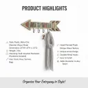 virtual-photoshoot-1 (10).webp