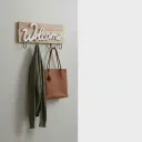 virtual-photoshoot-1.webp