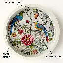 Copy of 018(5).webp